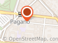 EASY APARTMENT MILANO