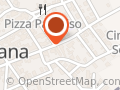 Macelleria Sa Pintadera