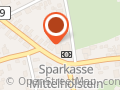 DRK Tagespflege Hennstedt