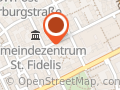 teilbar e.V. - die Bibliothek der Dinge