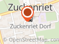 Familienausgleichskasse des Verbandes St. Galler Volksschule
