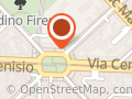 Juice Milano Caneva | Apple Premium Reseller e Centro Assistenza Autorizzato Apple