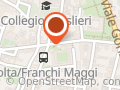 22 Finance S.r.l