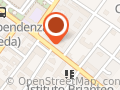 Studio Dentistico Pozzi