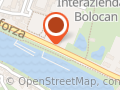 Società Battellieri Colombo