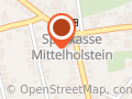 Allgemeinmediziner Hanspeter Frey