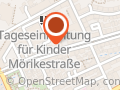 Dr. K. Lübke Verwaltungs-GmbH & Co. KG
