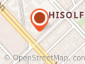 OutSys Consulting S.r.l.