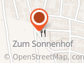 Restaurant Sonnenhof "zum Nordmann"