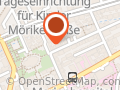 radiesl. Second Hand für Kinder - Stuttgart