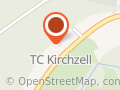 TC Kirchzell