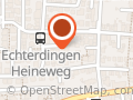 Ferienwohnung Hofmann Leinfelden Echterdingen