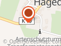 hof*GENUSS