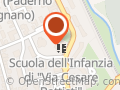 Scuola dell'Infanzia di Via Battisti