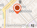 Fonchim - Ass.Fondo Pensione C.A.C.P.I L.D.I.Ch.E Fa.E D.S.A.