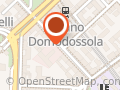 Bongiorno Productions