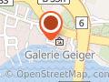 GFT Software Solutions GmbH