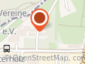 Hörer Waldhaus Musikclub-Cafe-Biergarten