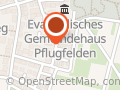 Heimatverein Münchingen eV