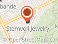 Sternvoll Jewelry  (Stuttgart)