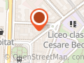 Macelleria Marnini