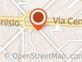 Studio Zen - Centro Di Naturopatia Ed Estetica