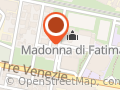 Parrocchia Madonna Di Fatima