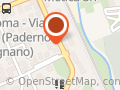 Ripamonti Carlo