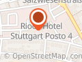 Aviatik Zuffenhausen