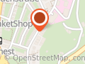 Strauss Garten