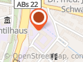 Stadtbildstelle