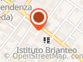 Betz Italia S.r.l.