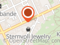 Immobilien Gorille