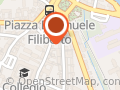 Studio Legale Tripodi Rosario Carmelo Avv.