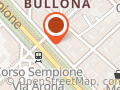 Bonsignore & Partners Assicurazioni SRL