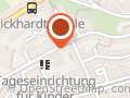Der Prozessmanager GmbH