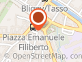 Studio Filiberto