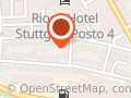 PSEO - Promo-Sensation-Event-Organization