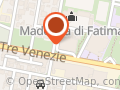 CAI Meda