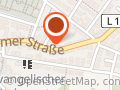 Härle Haustechnik e.K. Inh. Friedrich Härle