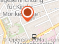 Alpha Global Sportmanagement GmbH