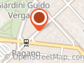 Educazionecinofilamilano