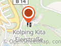 Kolping Kita Eierstraße