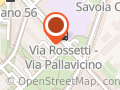 Dott. Senise Adrea Osteopata - Milano