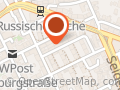 Riethmüller Ernst & Co GmbH Großbuchbinderei