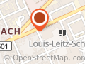 Louis-Leitz-Schule