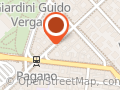Confis SRL
