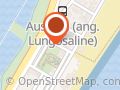 Casa Evangelica Battista Eben Ezer
