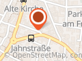CHB Dienstleistung