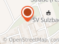 Dorsemagen Verwaltungs GmbH